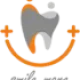 Logo-2-copy