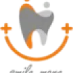 Logo-2-copy