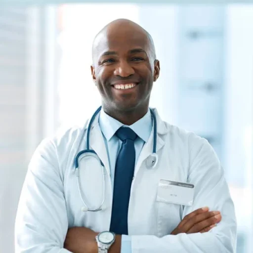 depositphotos_619907882-stock-photo-doctor-portrait-mature-doctor-standing.webp depositphotos_619907882-stock-photo-doctor-portrait-mature-doctor-standing.webp